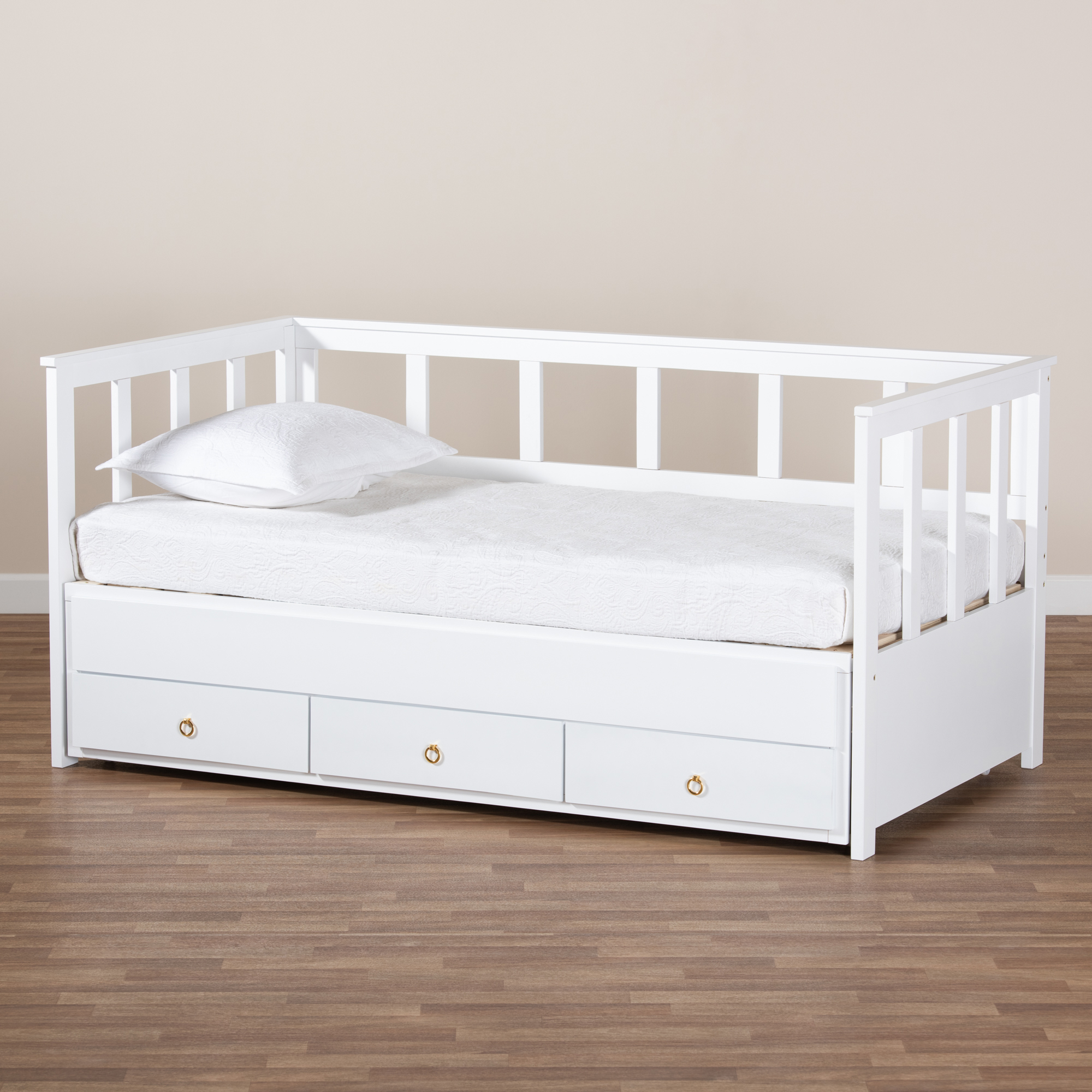 Wholesale Twin Wholesale Bedroom Furniture Wholesale Furniture